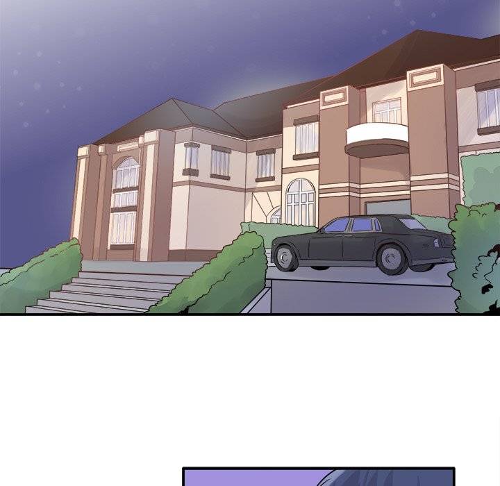 Entrapment Chapter 6 - Page 28