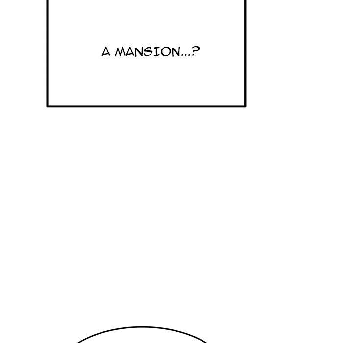Entrapment Chapter 6 - Page 30