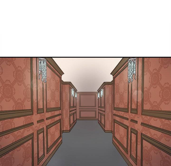 Entrapment Chapter 6 - Page 35
