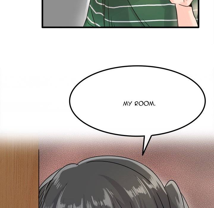 Entrapment Chapter 6 - Page 44