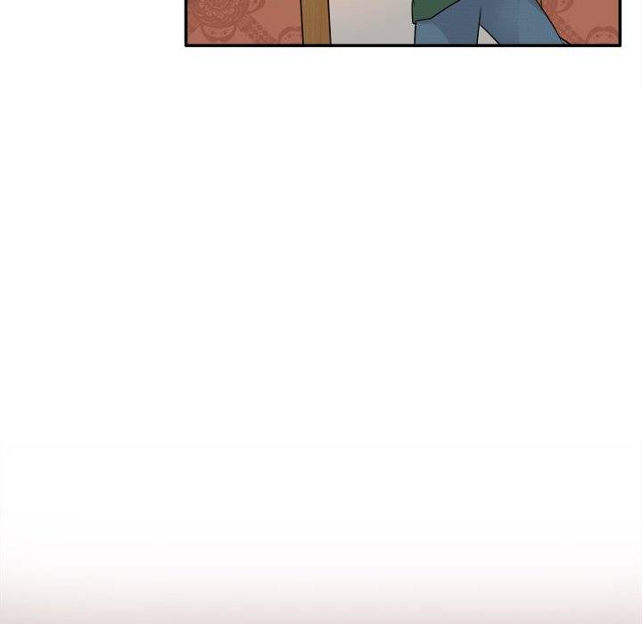 Entrapment Chapter 6 - Page 50