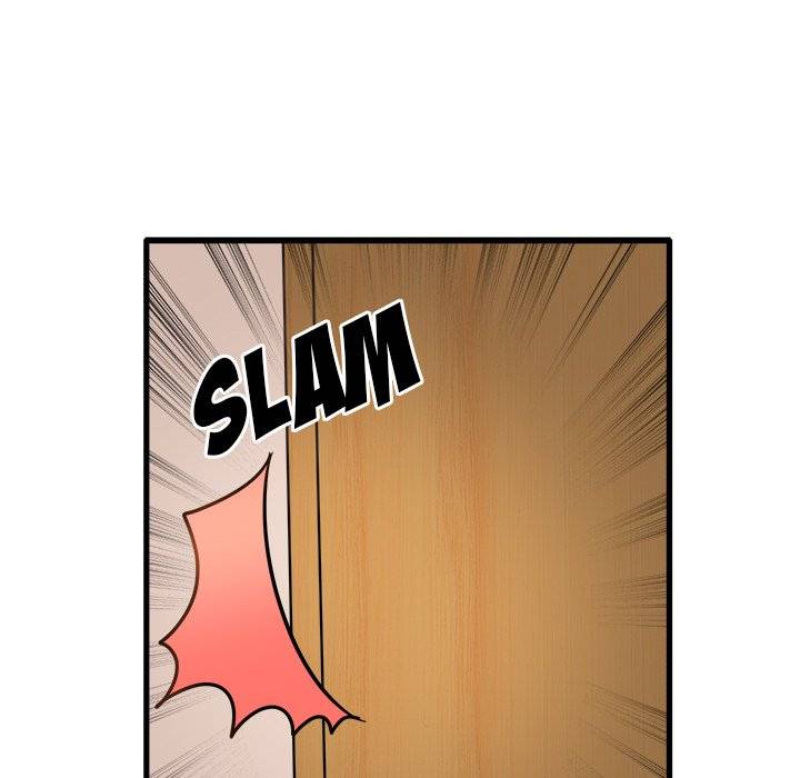 Entrapment Chapter 6 - Page 53