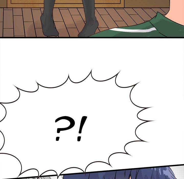 Entrapment Chapter 6 - Page 56