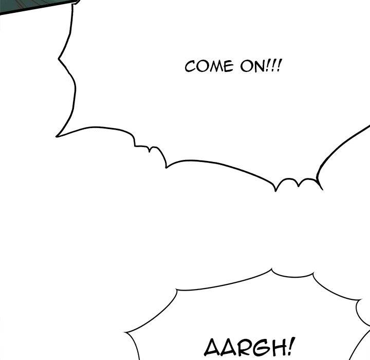 Entrapment Chapter 6 - Page 93