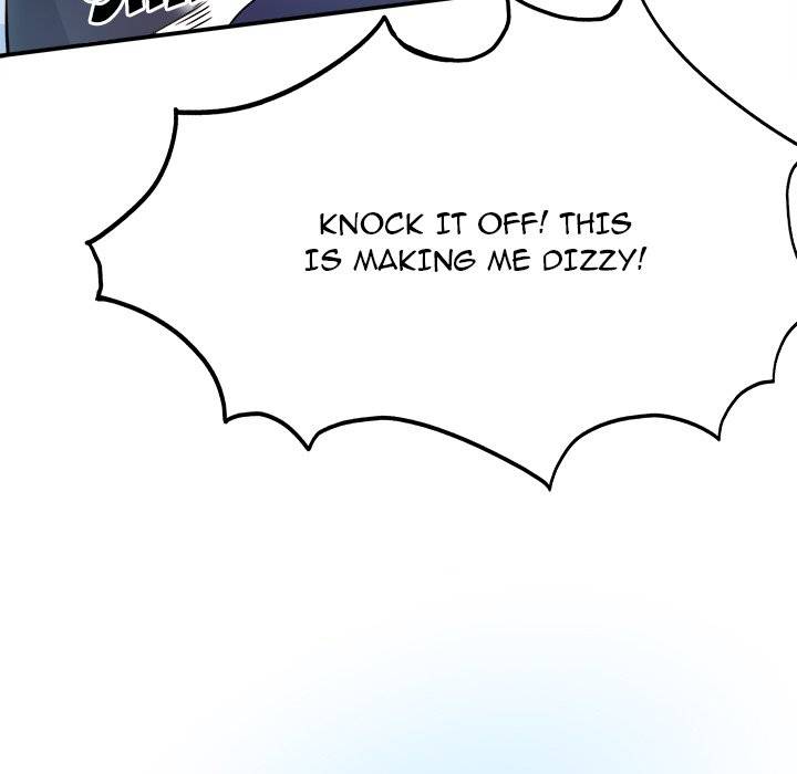 Entrapment Chapter 6 - Page 95