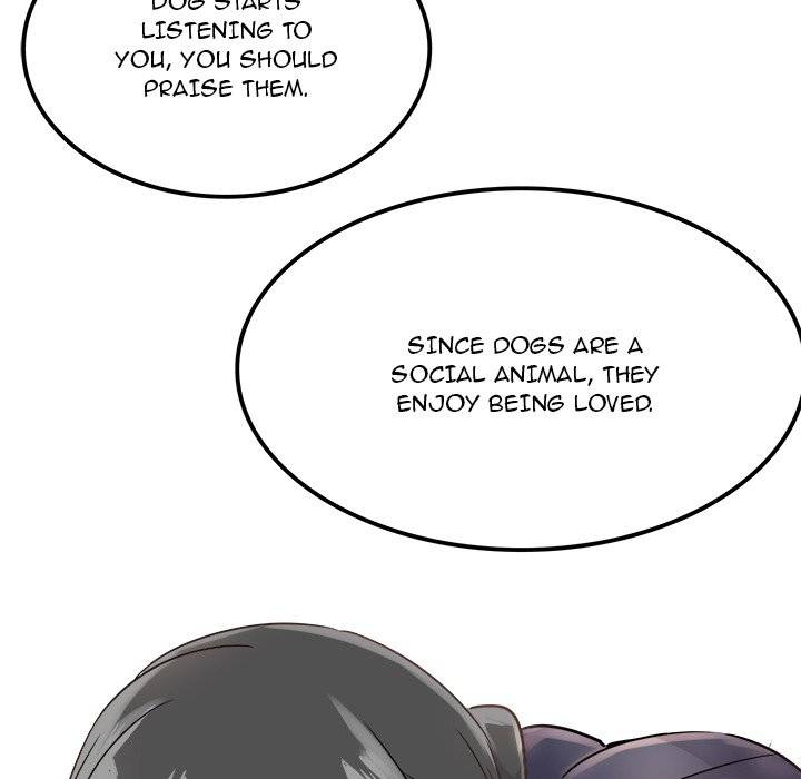 Entrapment Chapter 6 - Page 101