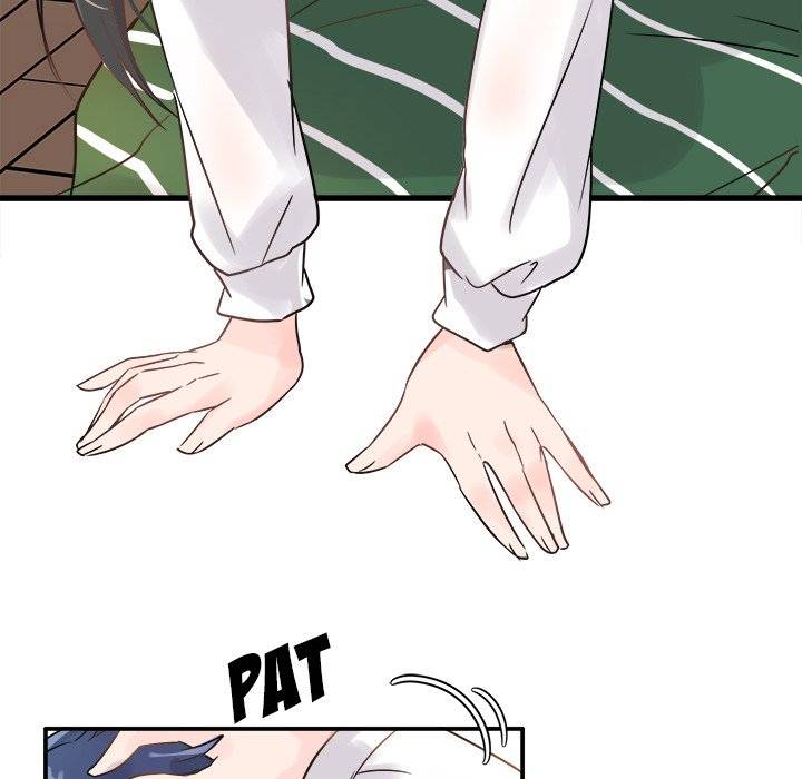 Entrapment Chapter 6 - Page 103