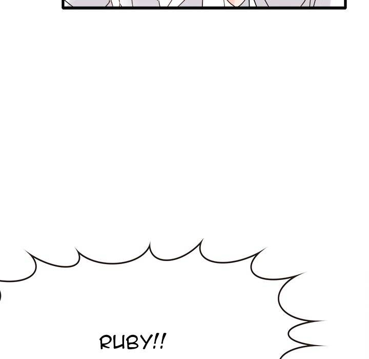 Entrapment Chapter 6 - Page 106