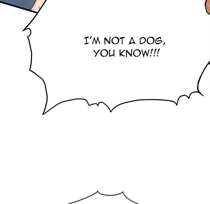Entrapment Chapter 6 - Page 108
