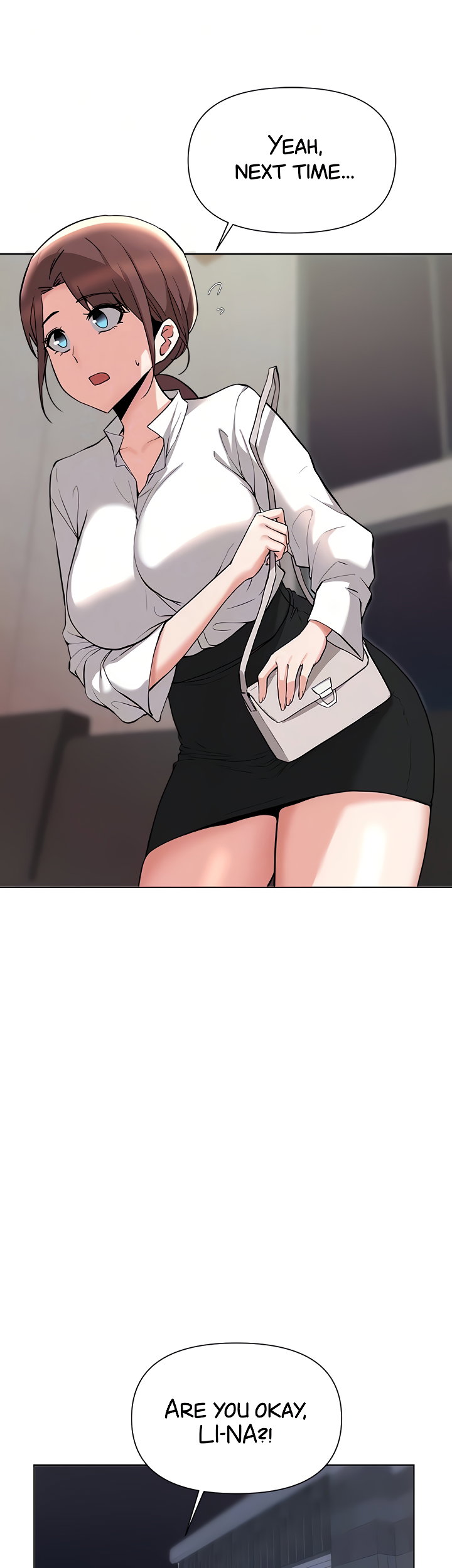 Escape Loser Chapter 54 - Page 16