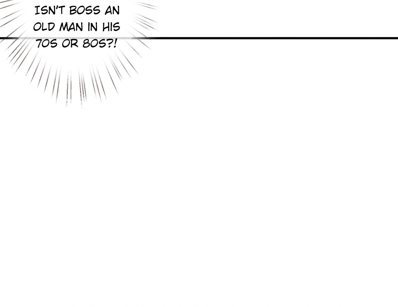 Everyone’s Darling Chapter 9 - Page 6