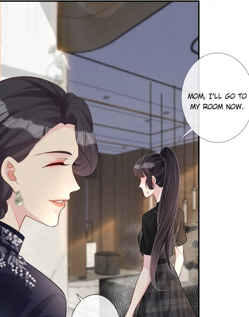 Everyone’s Darling Chapter 9 - Page 15