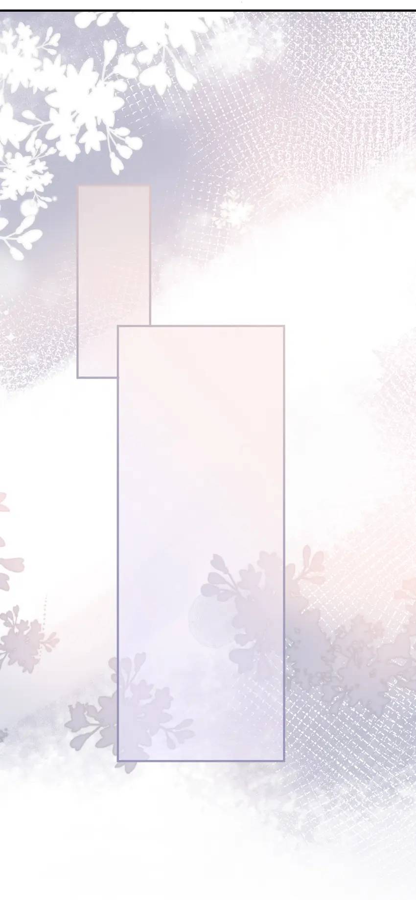 Everyone’s Darling Chapter 9 - Page 27