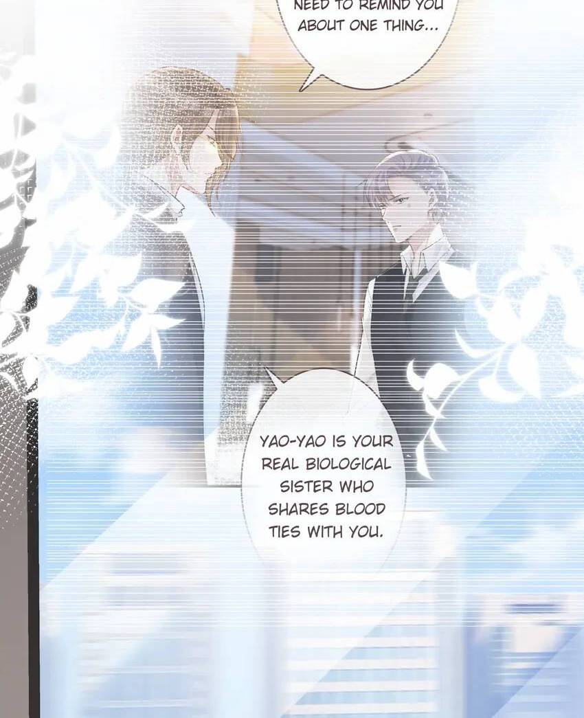 Everyone’s Darling Chapter 27 - Page 5