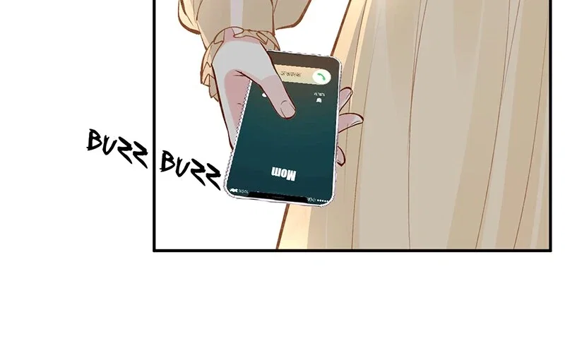 Everyone’s Darling Chapter 95 - Page 21