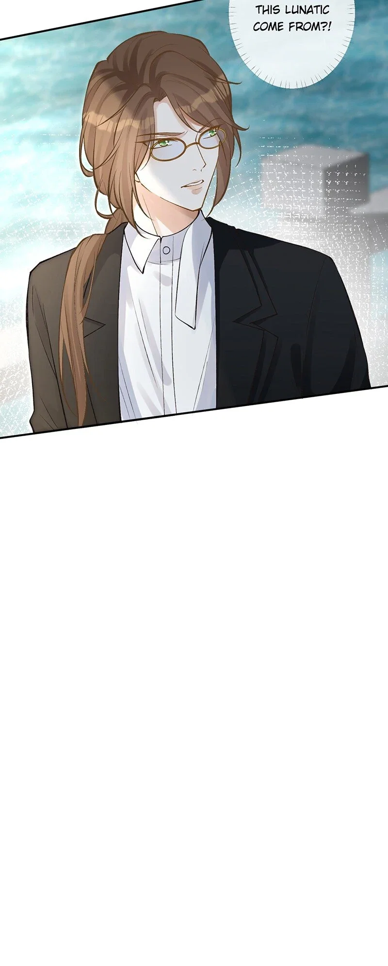 Everyone’s Darling Chapter 95 - Page 33