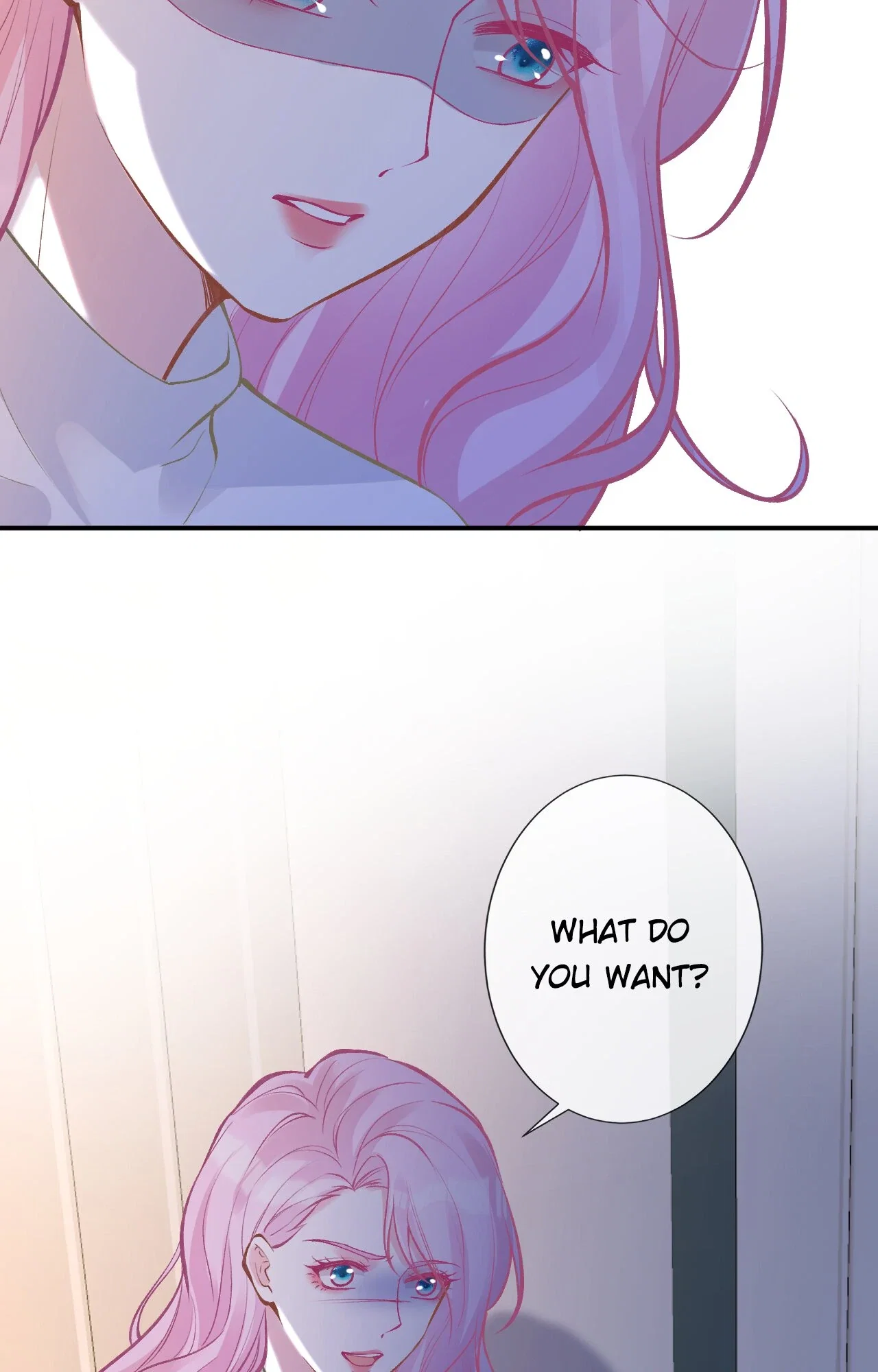Everyone’s Darling Chapter 113 - Page 6