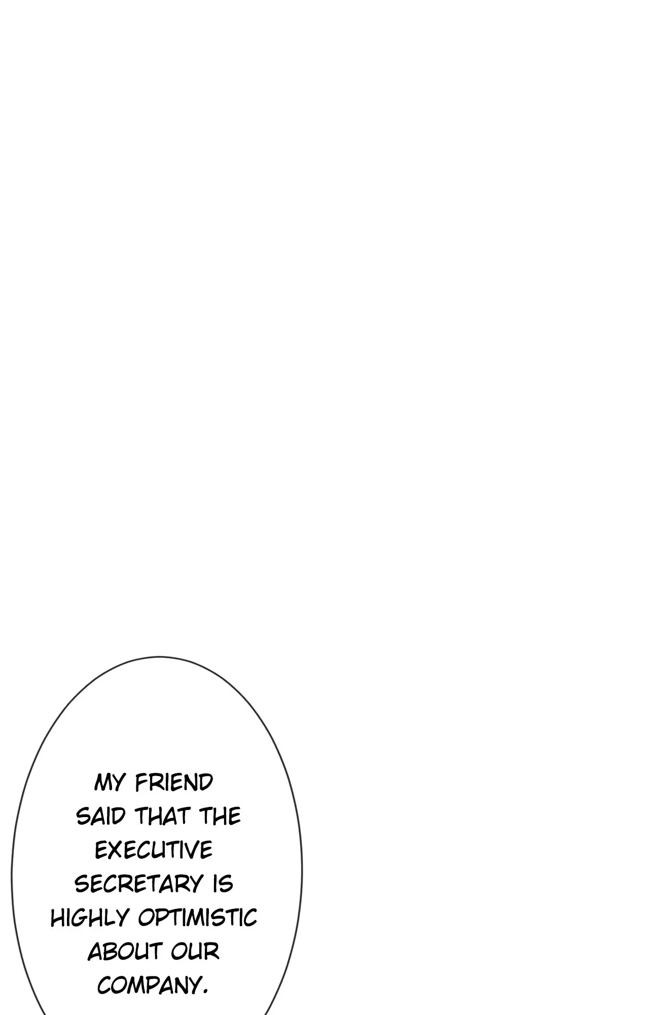 Everyone’s Darling Chapter 113 - Page 11
