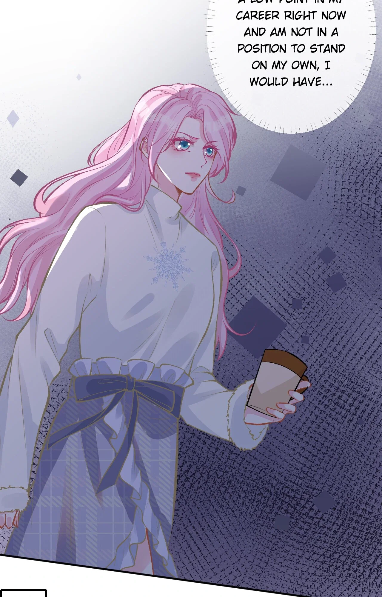 Everyone’s Darling Chapter 113 - Page 22