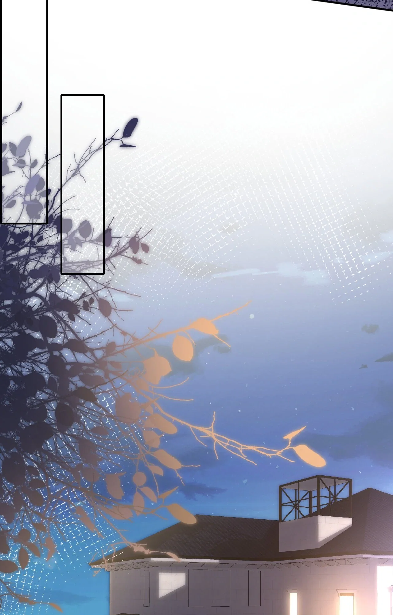 Everyone’s Darling Chapter 113 - Page 23