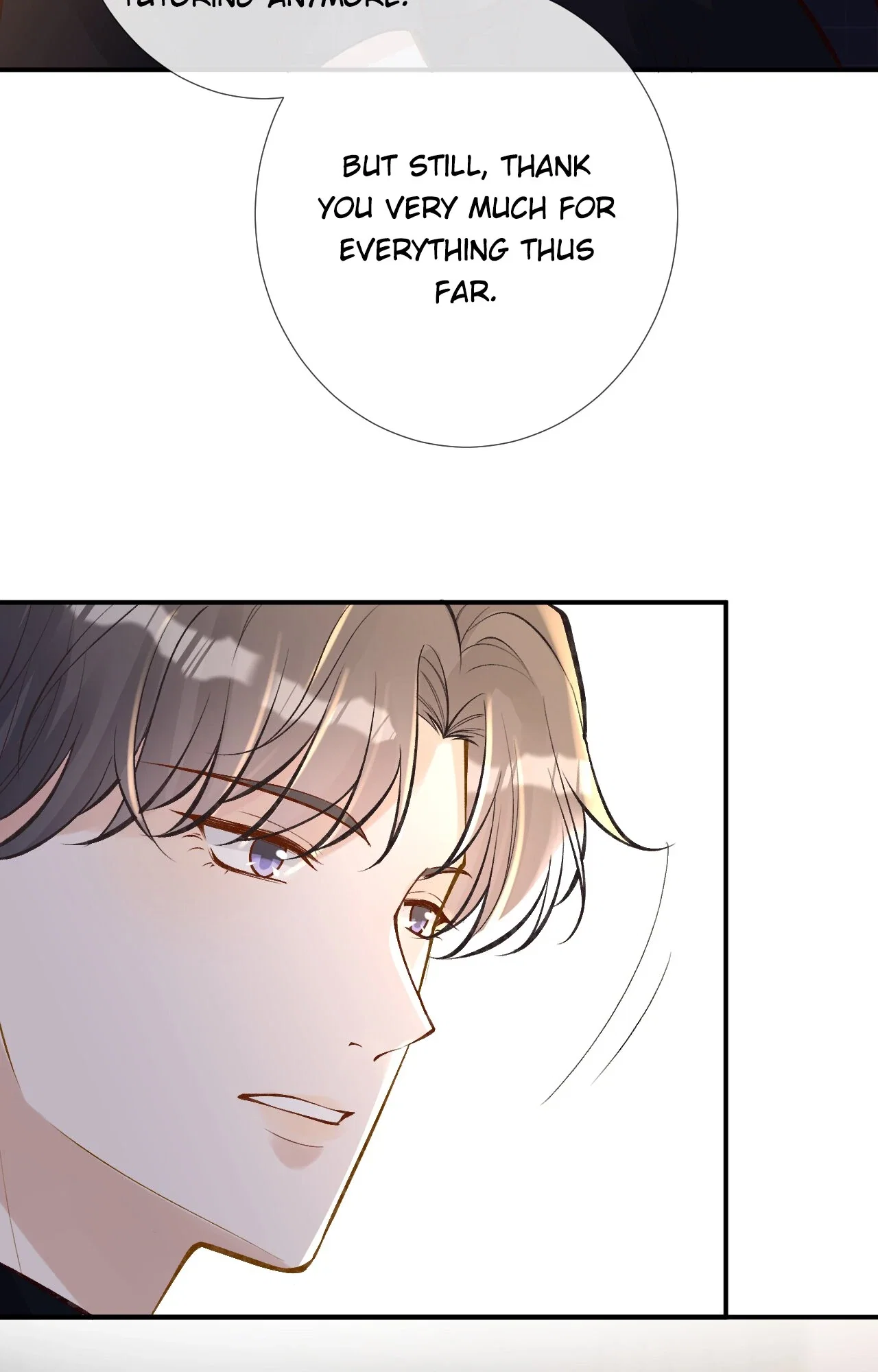 Everyone’s Darling Chapter 113 - Page 44