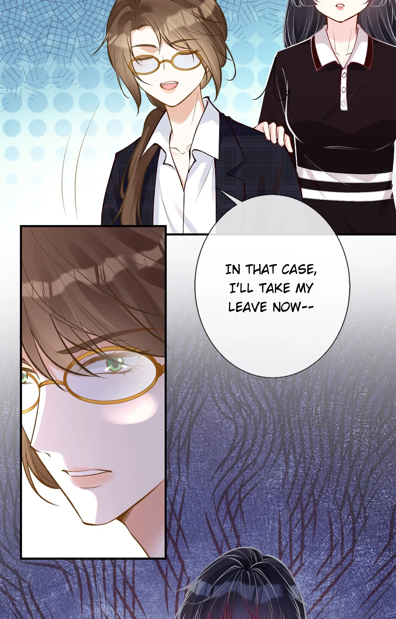 Everyone’s Darling Chapter 113 - Page 49