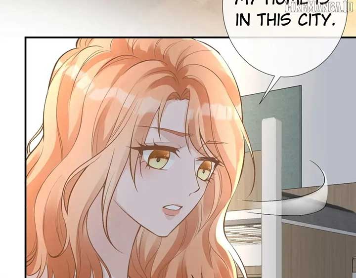 Everyone’s Darling Chapter 170 - Page 6