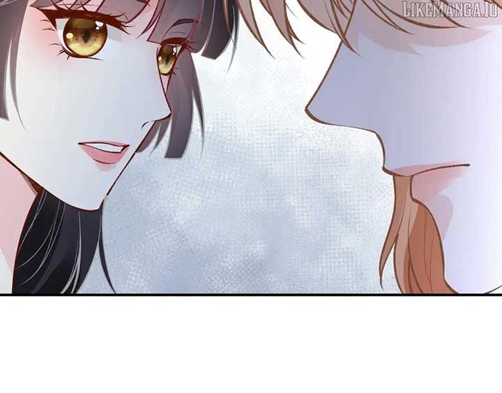 Everyone’s Darling Chapter 170 - Page 8
