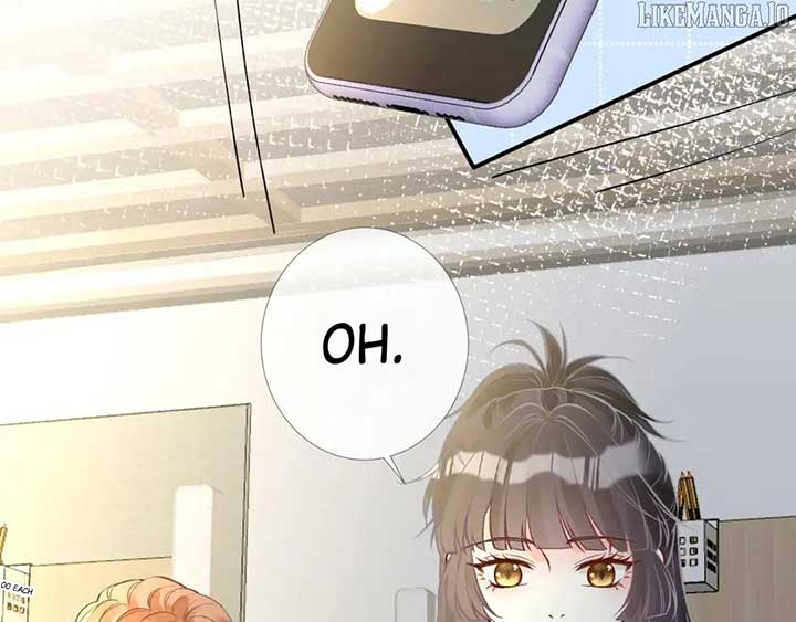 Everyone’s Darling Chapter 170 - Page 11