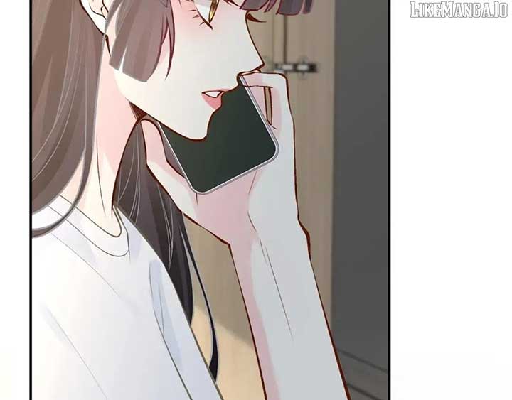 Everyone’s Darling Chapter 170 - Page 15