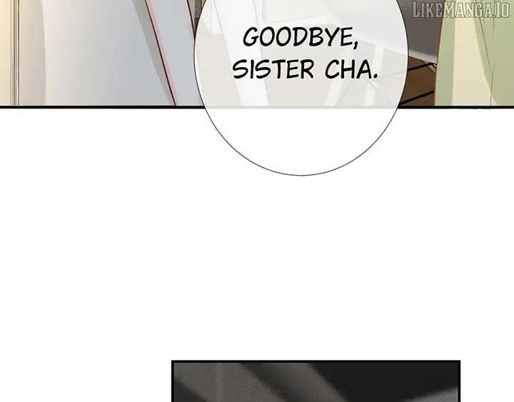 Everyone’s Darling Chapter 170 - Page 19