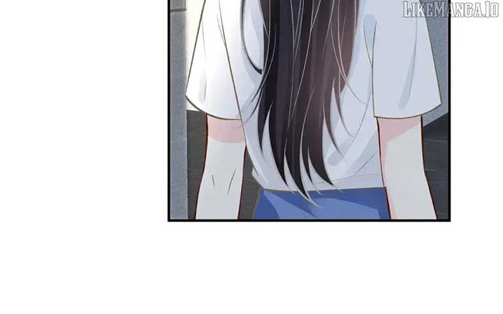 Everyone’s Darling Chapter 170 - Page 21