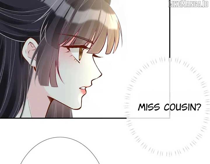 Everyone’s Darling Chapter 170 - Page 28
