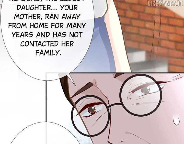 Everyone’s Darling Chapter 170 - Page 34