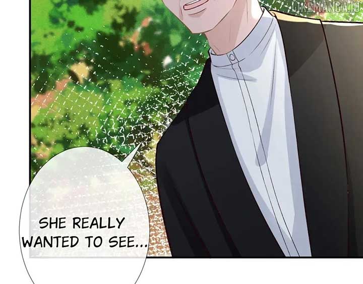 Everyone’s Darling Chapter 170 - Page 36