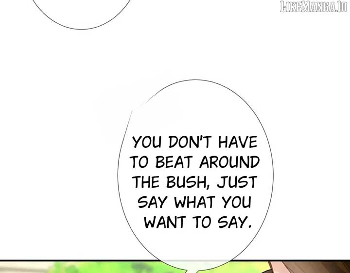 Everyone’s Darling Chapter 170 - Page 37