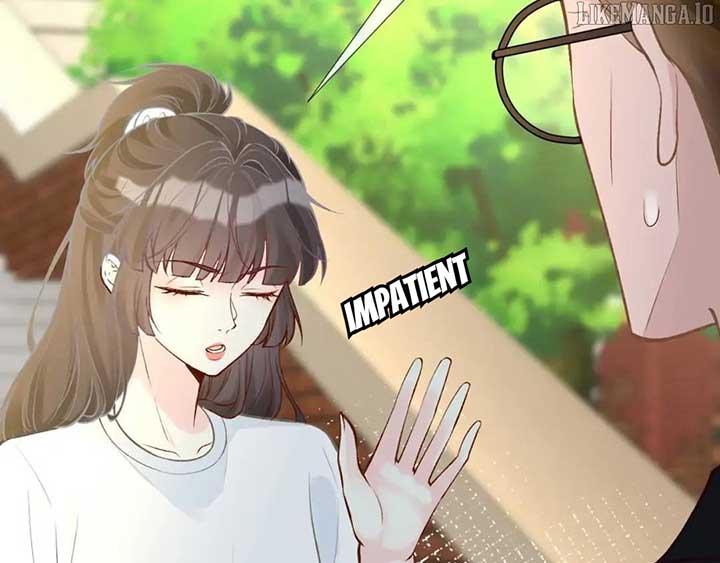 Everyone’s Darling Chapter 170 - Page 38