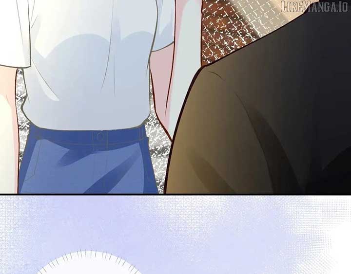 Everyone’s Darling Chapter 170 - Page 39