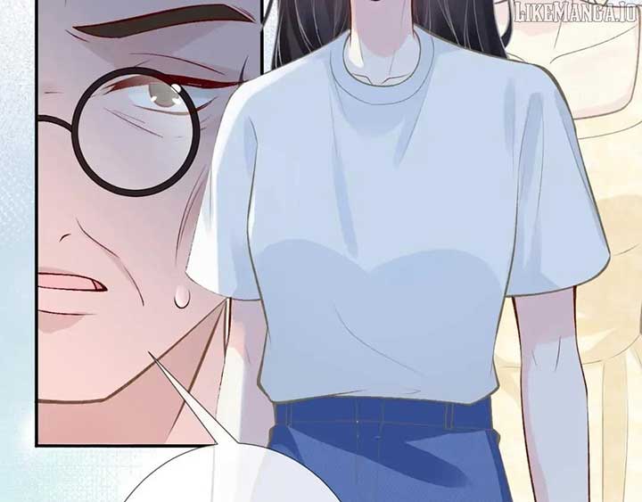 Everyone’s Darling Chapter 170 - Page 41