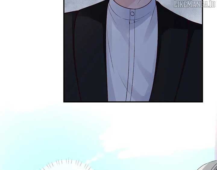 Everyone’s Darling Chapter 170 - Page 46