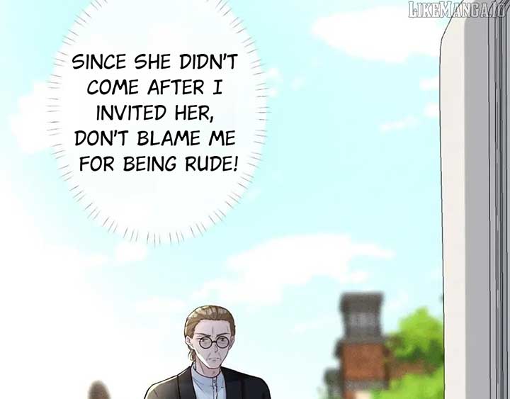 Everyone’s Darling Chapter 170 - Page 47