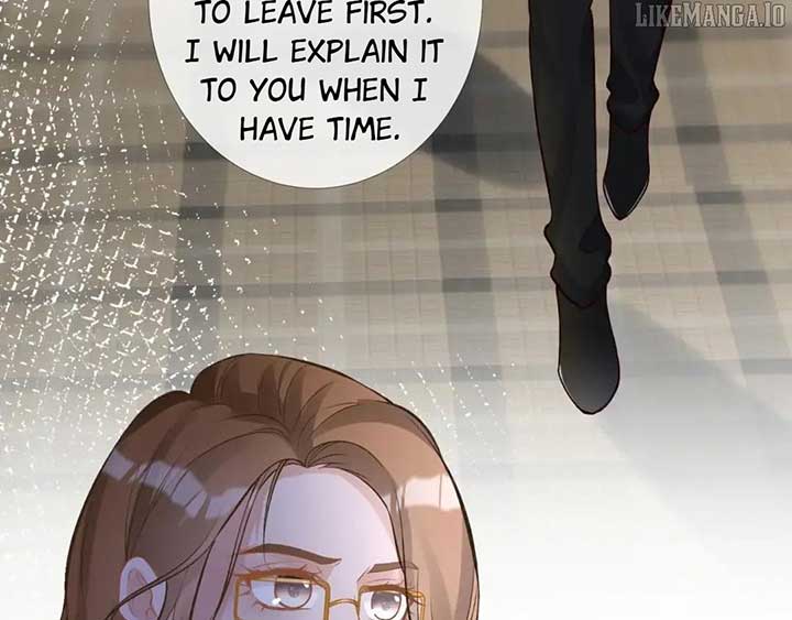 Everyone’s Darling Chapter 170 - Page 60