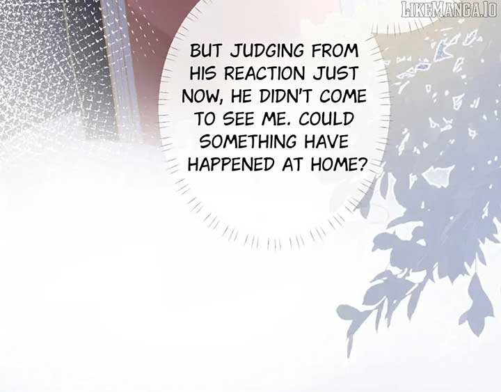 Everyone’s Darling Chapter 170 - Page 62
