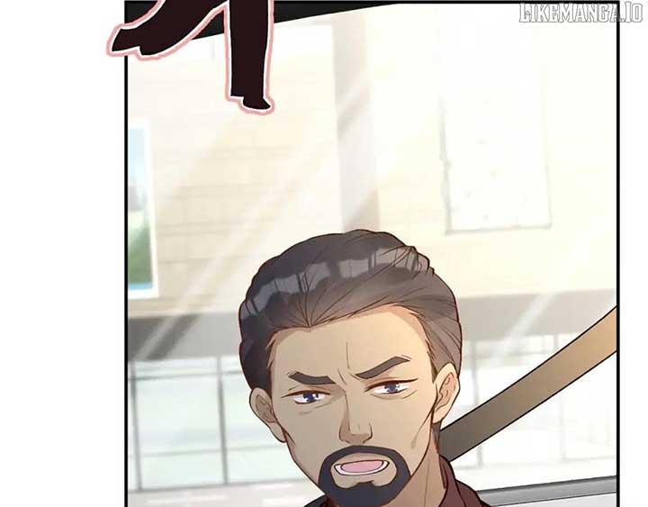 Everyone’s Darling Chapter 170 - Page 68