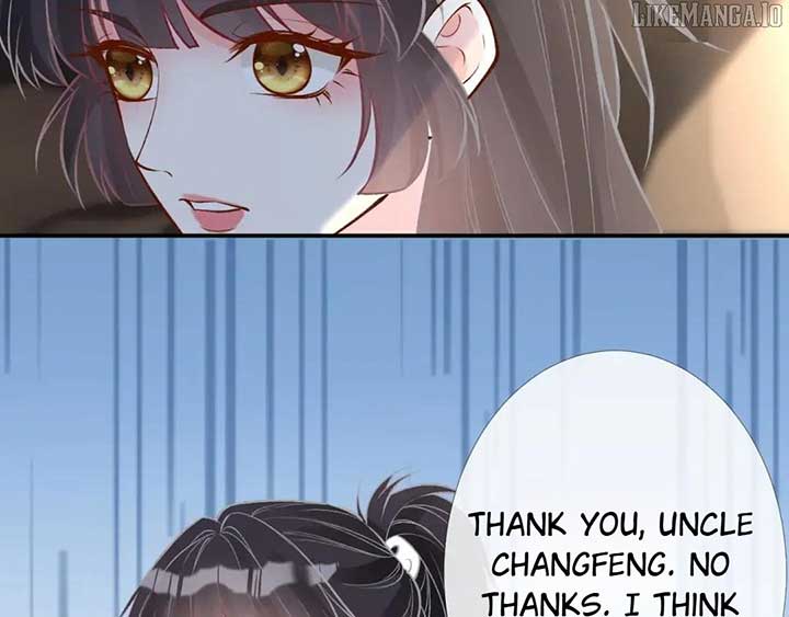 Everyone’s Darling Chapter 170 - Page 71