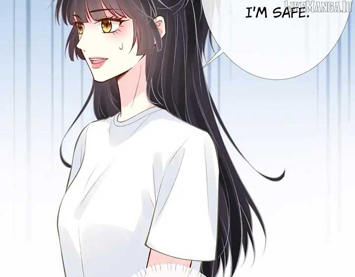 Everyone’s Darling Chapter 170 - Page 72