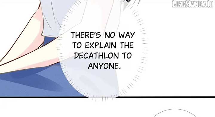 Everyone’s Darling Chapter 170 - Page 73