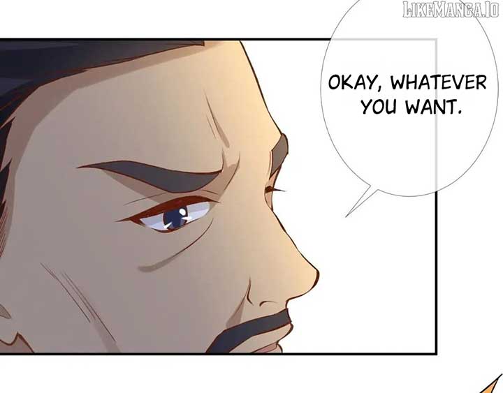 Everyone’s Darling Chapter 170 - Page 74