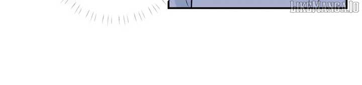 Everyone’s Darling Chapter 170 - Page 83