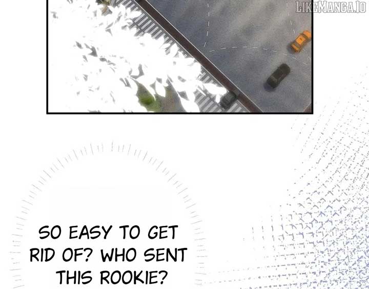 Everyone’s Darling Chapter 170 - Page 87